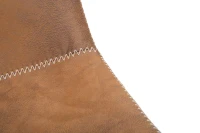 Sgabello Metropolitan Touch Cm 45X54X99(m-9)