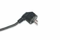 Kooper Forno 30 Lt Rosso 1380 W Ventilato(m-11)