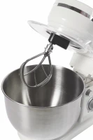 Kooper Planetaria 1200 W 5L 6 Velocita Bianca(m-5)