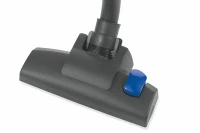 Kooper Rondinella Scopa Elettrica 600W Nero/Blue(m-18)