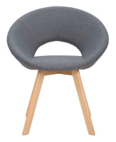 Poltrona Istambul -C- Cm 55X65X77(m-2)