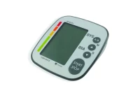 Kooper Salus Misuratore Pressione Arteriosa Per Braccio(m-6)