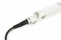 Kooper Piastra Capelli Ondulante 35W 2 Ass.(m-8)