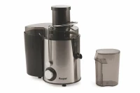 Kooper Green Life Centrifuga 600W Acciaio(m-4)