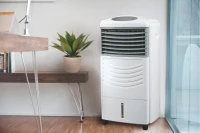 Kooper Raffreddatore D'Aria 70W 3 In 1(m-2)