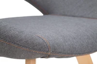 Poltrona Istambul -C- Cm 55X65X77(m-4)