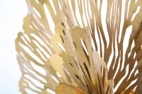 Lampada Da Muro Ibis Cm 56,5X12X42,5(m-6)