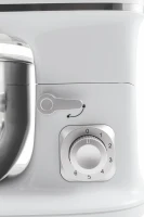 Kooper Planetaria 1300 W 5L 6 Velocita Bianca(m-14)