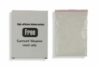 Kooper Stiratrice Verticale 1800W(m-20)