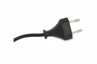 Kooper Coltello Elettrico 150W(m-15)