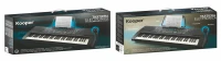 Kooper Tastiera Elettronica(m-8)