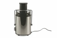 Kooper Green Life Centrifuga 600W Acciaio(m-6)