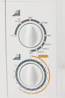 Kooper Forno Microonde+Grill 26 Lt 1000 W California(m-10)