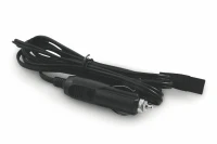 Kooper Termofrigo Portatile Caldo/Freddo 24Lt 49W Blu(m-19)