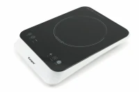 Kooper Piastra Induzione 2000W Sensor Touch(m-1)