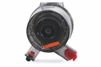 Kooper Estrattore Succhi 150W Corpo Acciaio(m-12)