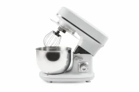 Kooper Planetaria 1300 W 5L 6 Velocita Bianca(m-2)