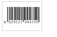 Kooper Congelatore A Pozzetto Bianco 100 L 57X84 Classe A(m-3)