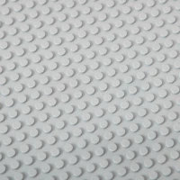 HOMCOM Set Tavolo e 2 Sedie per Bambini con Cassetti, Piano con Pista Macchine e Piano per Costruzioni(m-9)