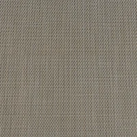 Outsunny Set Mobile da Giardino con 2 Sedie Pieghevoli e Tavolo con Mensola Laterale in Metallo e Texteline, Marrone e Nero(m-7)