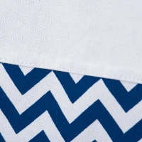 HOMCOM namiot tipi dla dzieci wewnętrzny zewnętrzny namiot do zabawy dla dzieci z poduszką poliester drewno sosnowe czytanie zabawa odpoczynek dzieci 3-6 lat kolor biały 120 x 120 x 155 cm | Aosom(m-9)