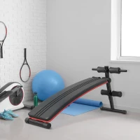 HOMCOM caminadora eléctrica plegable 1-15 km/h 735 W caminadora Pantalla LCD Soporte para tablet Puerto USB Cinta extra ancha antideslizante Acero PP ABS 158 x 81 x 25 cm negro y plata(m-2)