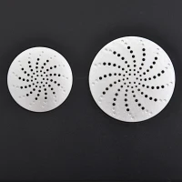 HOMCOM Caminadora eléctrica plegable Motor de 1-12 Km/h 500 W silencioso Pantalla LED 12 programas 2 portavasos Soporte para teléfono134 x 60 x 118 cm(m-5)