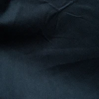 Outsunny Pat pentru Gradina de Legume inaltat din Lemn, Jardiniera de Gradina pentru Plante si Legume, 117x117x30 cm(m-9)