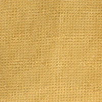 Outsunny® Sonnensegel (6x6x6 m) Dreiecke Sand HDPE - atmungsaktiv(m-3)