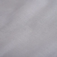 PawHut® Katzenbett zweistöckiges Katzenhaus in Z-Form Polyester E1-MDF Grau(m-11)