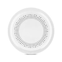 VIOMI® Luftreinigungsfilter für Kühlschränke(m-3)