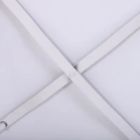 Outsunny® Beistelltisch Couchtisch Wohnzimmertisch Kaffeetisch Metall Grau(m-6)