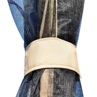 Outsunny® Luxus Gartenschaukel Hollywoodschaukel Doppeldach Bettfunktion Moskitonetz(m-9)