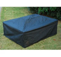 Feuerschale Feuerstelle Grill Feuerkorb Kamin NEU 15(m-4)