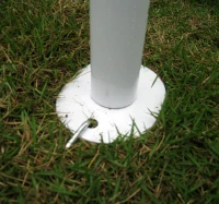 Vereinszelt Pavillon Carport Festzelt Partyzelt Gartenzelt Bierzelt XXL 12x6 m(m-13)