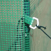 Outsunny® Treibhaus Gewächshaus Blumenregal Frühbeet Tomatenhaus Pflanzenhaus für Garten(m-9)