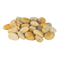 HOMCOM® Wandkamin | Elektrokamin | Inkl. Fernbedienung | 900 / 1800 W | 66 x 52 x 10,7cm | Silber(m-11)