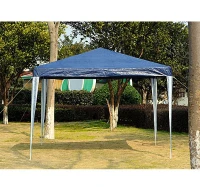 Festzelt Partyzelt Pavillon Pavillon Zelt 3x3m NEU 65(m-6)