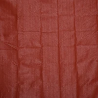 Outsunny® Sonnensegel Sonnendach Terra HDPE 4x6m(m-5)