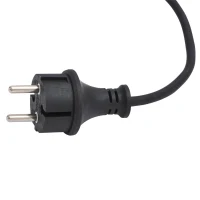 HOMCOM 10m LED Lichtschlauch 360 LEDs auch für den Außenbereich(m-6)