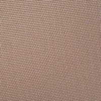 Outsunny® Gartenliege Sonnenliege ergonomisch geschwungen Aluminium Beige(m-11)