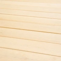 19-tlg. Alu Polyrattan-Set Gartenmöbel Rattan Sitzgruppe Esstischgruppe(m-7)