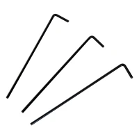 Outsunny® Vogeltränke Kunststoff Antik Grün(m-7)