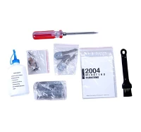 PawHut Pferdeschermaschine 120W Pflege(m-3)