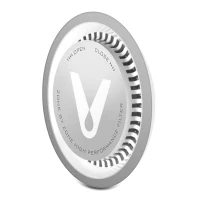 VIOMI® Luftreinigungsfilter für Kühlschränke(m-5)