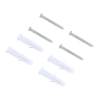 Outsunny® Heizstrahler Terrassenheizer Quartz elektrisch 650W/1300W/2000W(m-9)