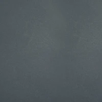 HOMCOM® Hocker-Set 2-teilig Barhocker Bürohocker Hocker Kunststoff Stahl Grau(m-11)