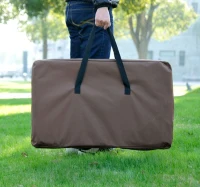 Freilaufgehege, Welpenauslaufgehege und für Hasen/Kaninchen: faltbar(m-10)