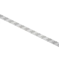 HOMCOM TV Hintergrundbeleuchtung LED Leisten(m-3)