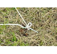 Festzelt Partyzelt Pavillon Pavillon Zelt 3x3m NEU 65(m-8)